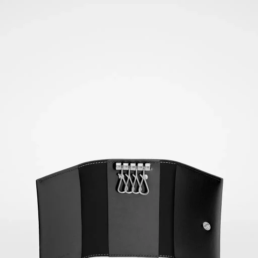 Key Pouch
