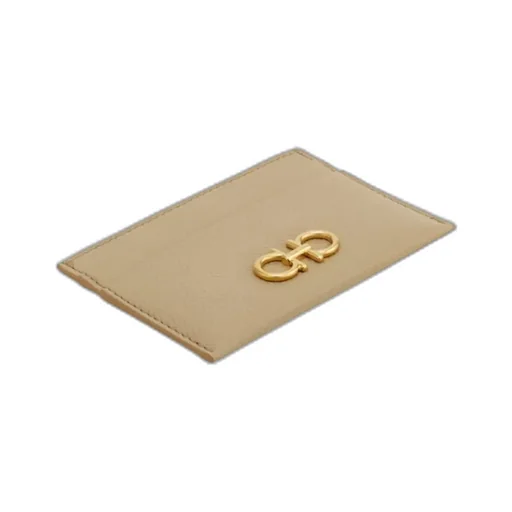 Gancini Credit Card Holder