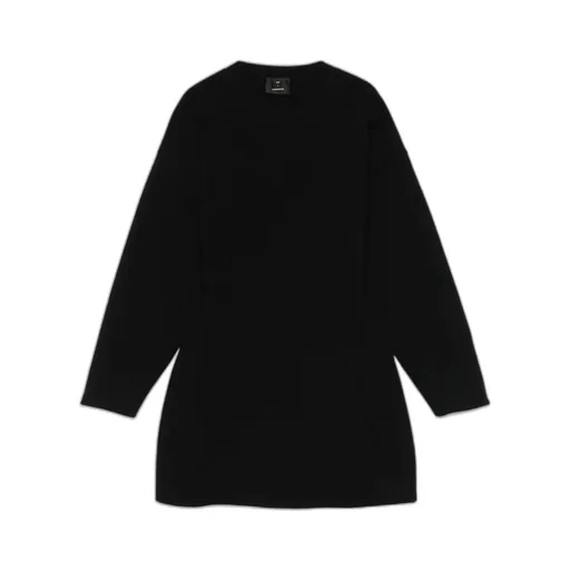 X Rhw Power Mini Dress