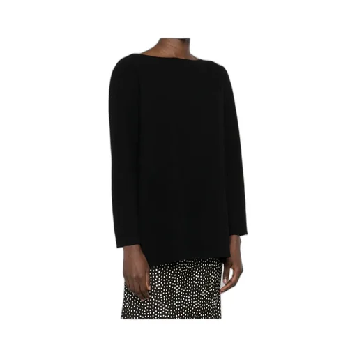Vanessa Tunic Top