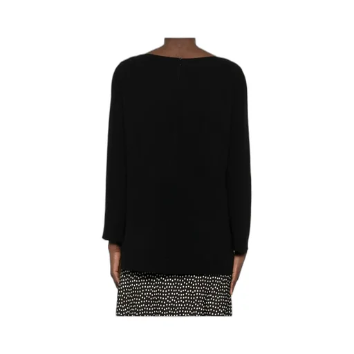 Vanessa Tunic Top