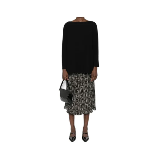 Vanessa Tunic Top