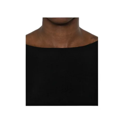 Vanessa Tunic Top