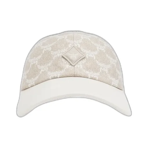 Pattern Baseball Cap