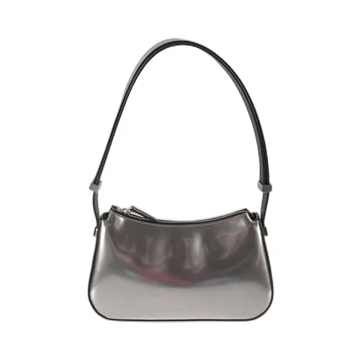 Lanvin Concerto Hobo Bag