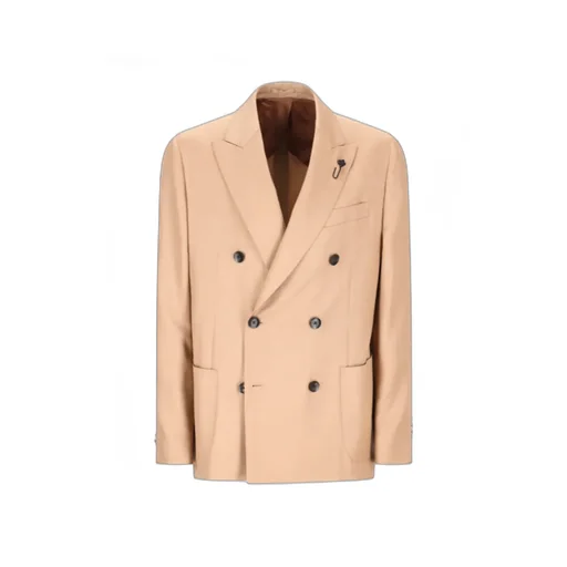 Special Blazer