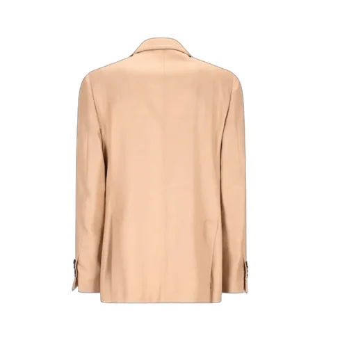 Special Blazer