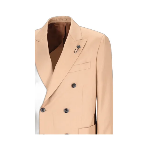 Special Blazer