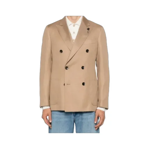 Special Blazer