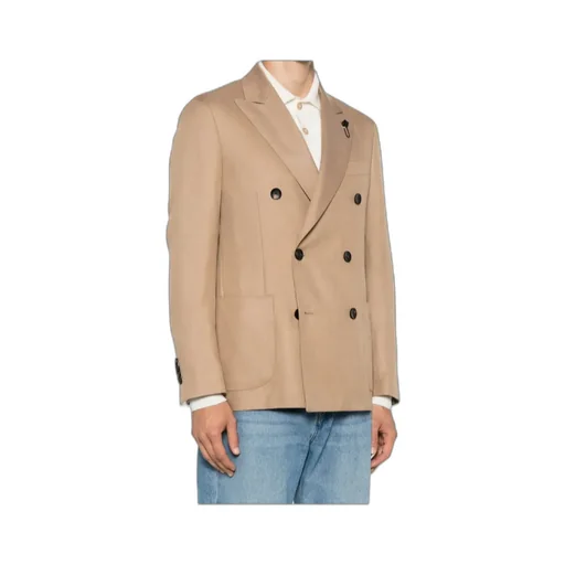 Special Blazer