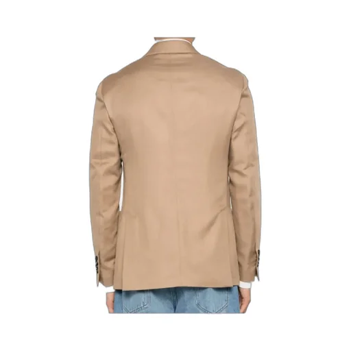 Special Blazer