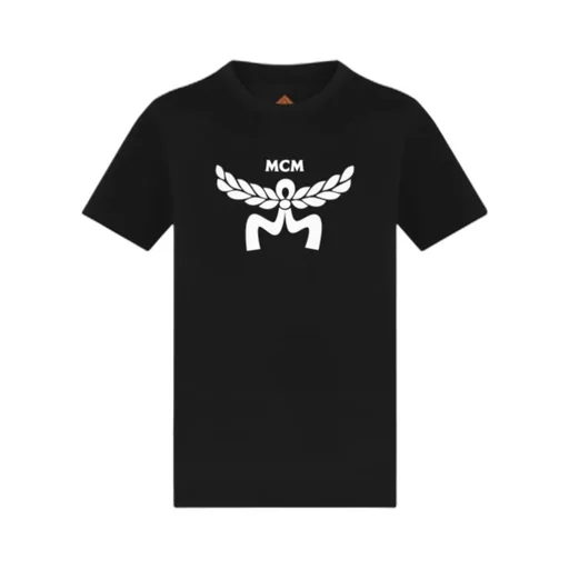 Laurel T-Shirt