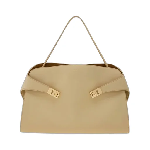 Hug Soft Handbag