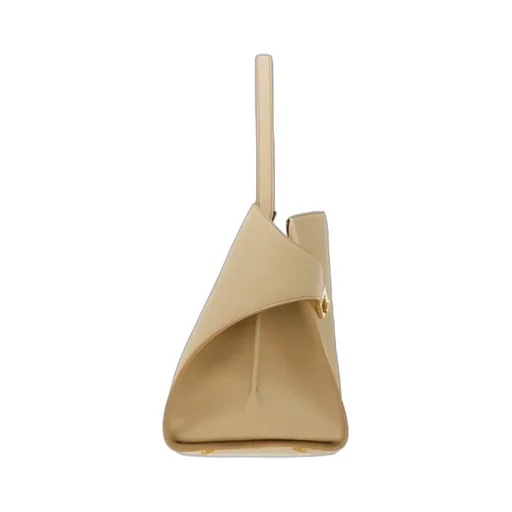 Hug Soft Handbag