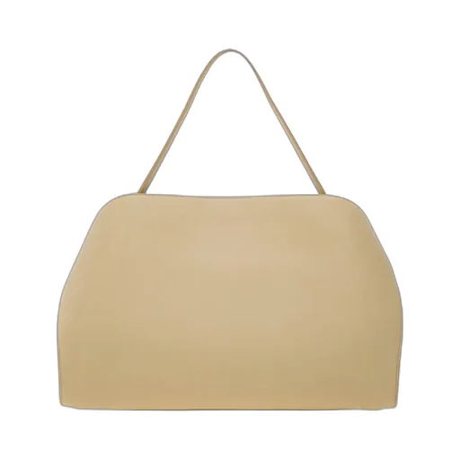 Hug Soft Handbag
