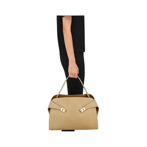 Hug Soft Handbag