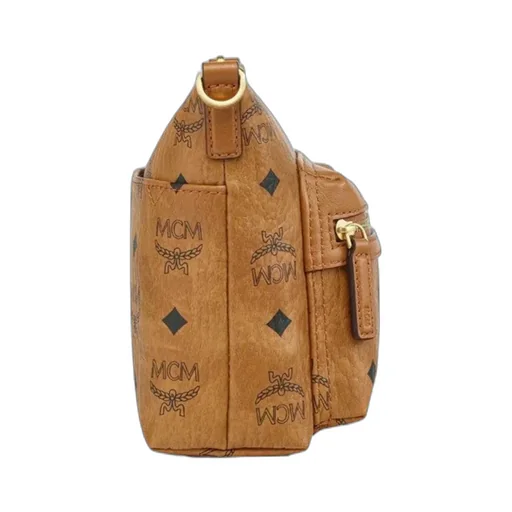 Small Aren Cross Body Bag