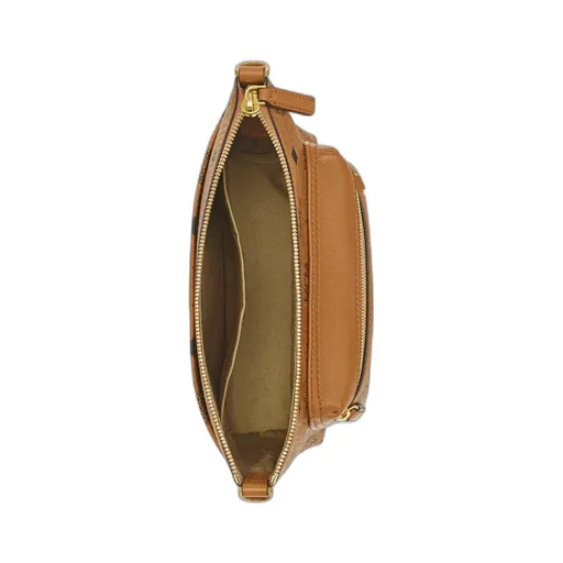 Small Aren Cross Body Bag