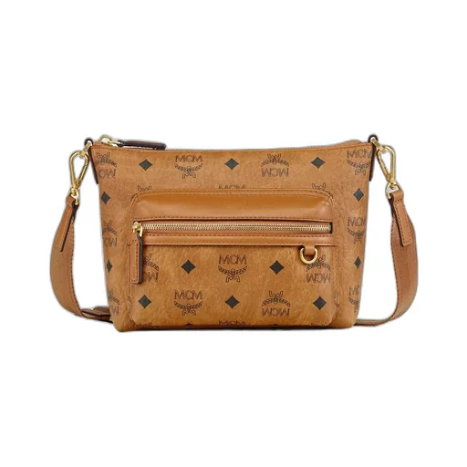 Small Aren Cross Body Bag