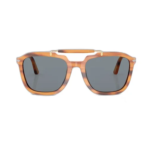 Persol Pilot Frame Sunglasses