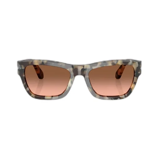 Full Frame Sunglasses