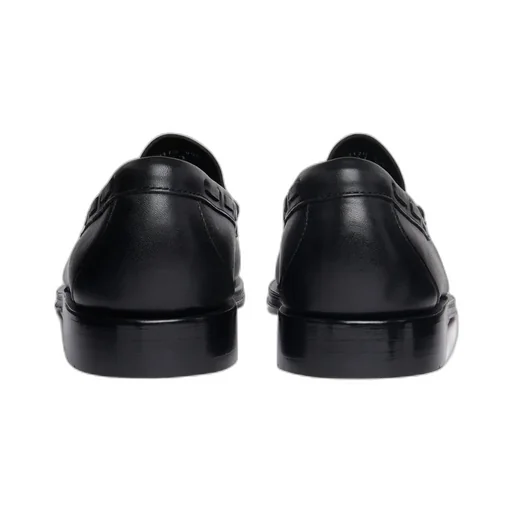 Weejuns Larkin Tassel Loafers