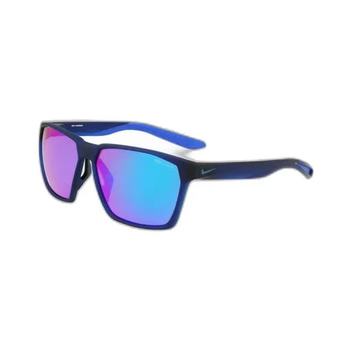 Logo-Print Sunglasses