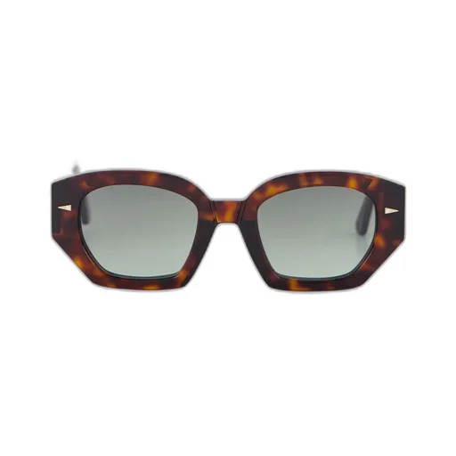 Full Frame Sunglasses
