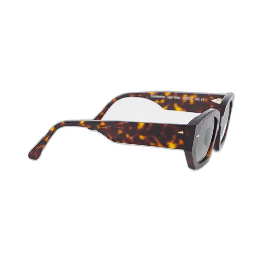 Full Frame Sunglasses