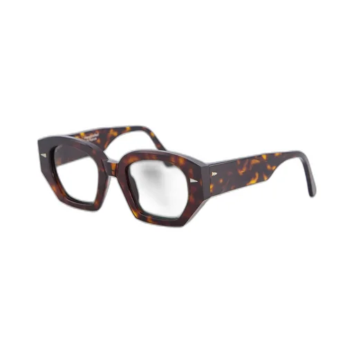 Full Frame Sunglasses
