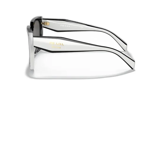 Butterfly Frame Sunglasses