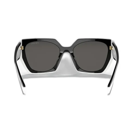 Butterfly Frame Sunglasses