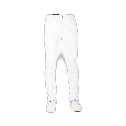 Dondup Jeans