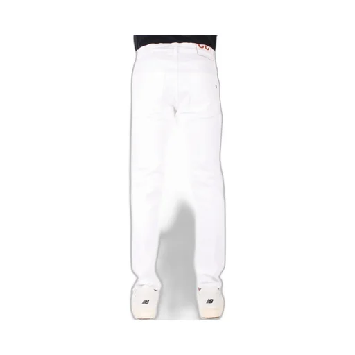 Dondup Jeans