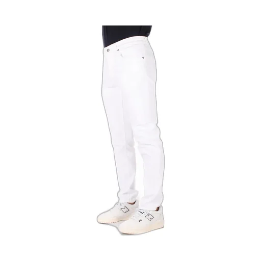Dondup Jeans