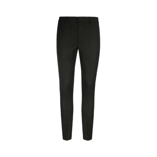 Dondup Pants