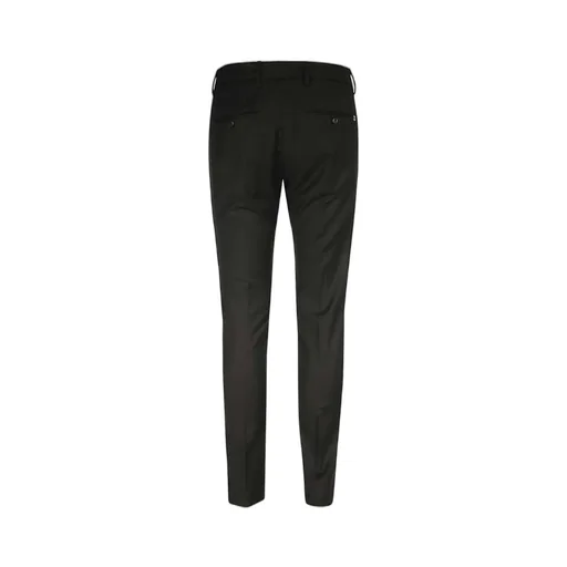 Dondup Pants