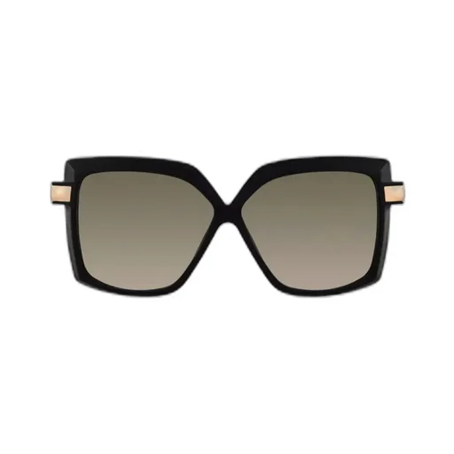 Geometric Sunglasses