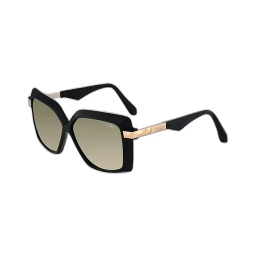 Geometric Sunglasses