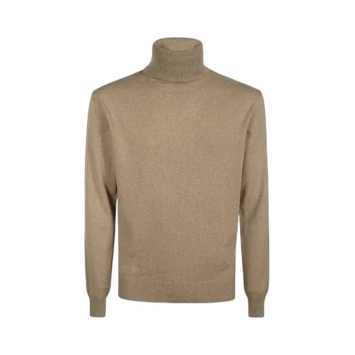Dondup Sweater