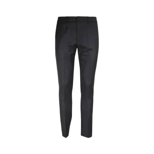 Dondup Pants