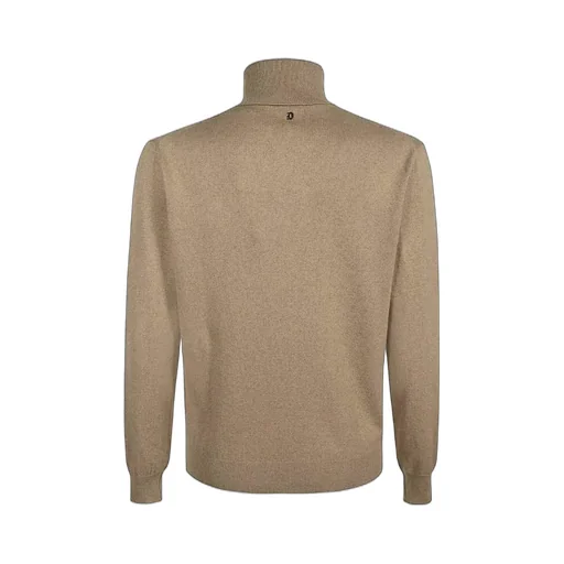 Dondup Sweater
