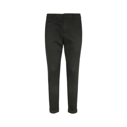 Dondup Pants