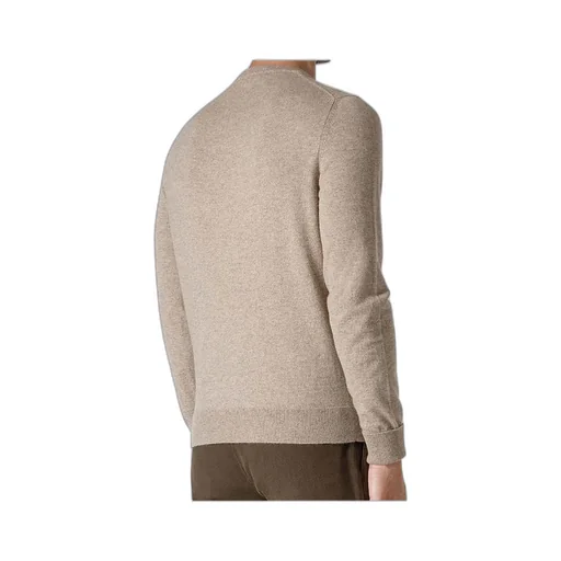 Drumohr Crew Neck Knitwear