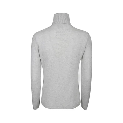 Long Sleeve Sweater