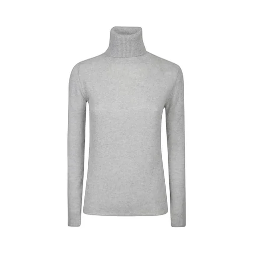 Long Sleeve Sweater