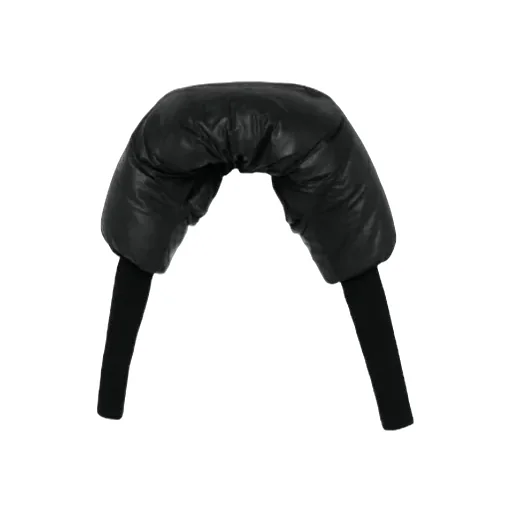 Porterville Down Jacket
