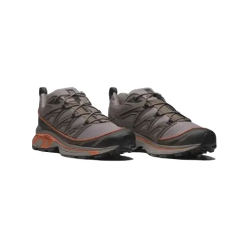 Salomon Xt-6 Expanse Low-Top Sneakers