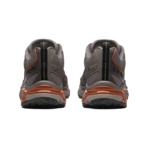 Salomon Xt-6 Expanse Low-Top Sneakers