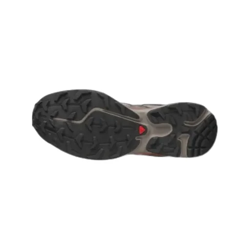 Salomon Xt-6 Expanse Low-Top Sneakers